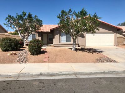 79130 Desert Stream Dr, La Quinta, CA, 92253