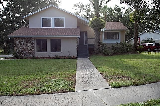 1st image of 3572 Jericho Dr