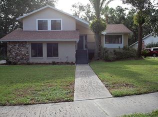 3572 Jericho Dr, Casselberry, FL 32707