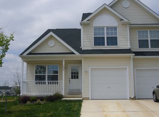 265 Avonbridge Dr, Townsend, DE 19734