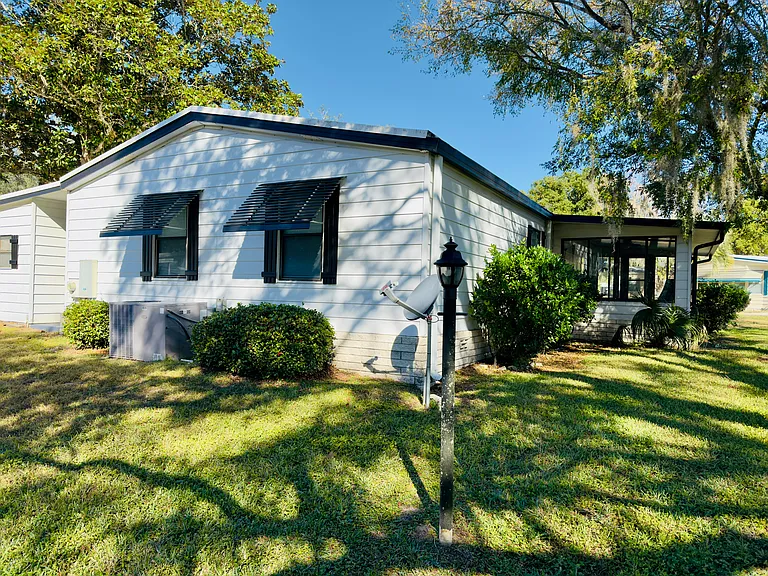 6095 La Costa Dr — Photo 13