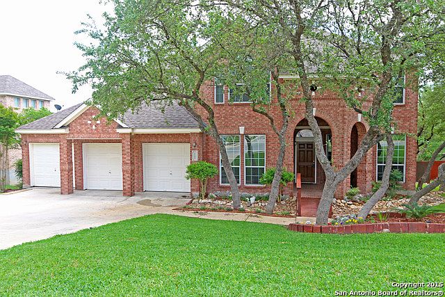 1st image of 1102 Steubing Oaks