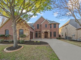 201 Chatfield Dr, Rockwall, TX