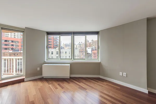 Rented by Nest Seekers International | media 24