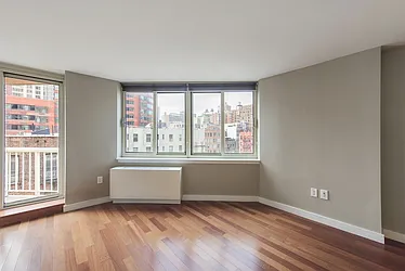 Rented by Nest Seekers International