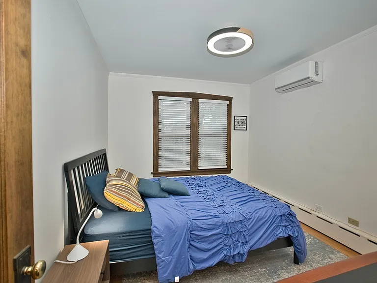 2437 W North Shore Ave #2 — Photo 41