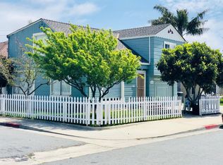 212 Hill Ave, Watsonville, CA 95076