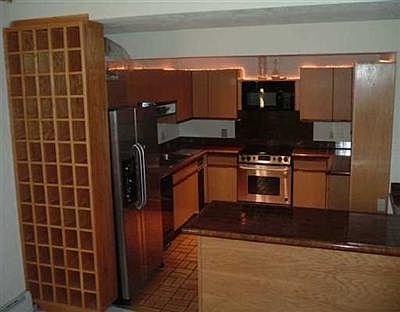 3rd image of 846 Eagle Cir