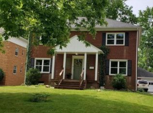 1184 Sunset Dr #1184, Alliance, OH