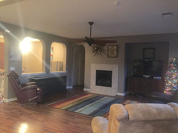 2nd image of 1449 Tarrant Dr