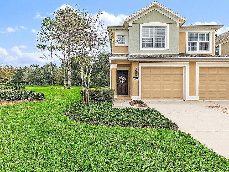 1st image of 6477 White Blossom Cir #2A