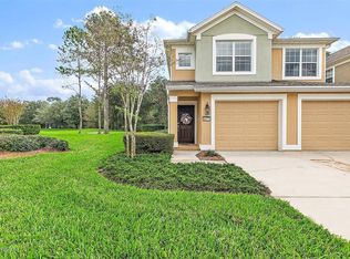 6477 White Blossom Cir #2A, Jacksonville, FL 32258