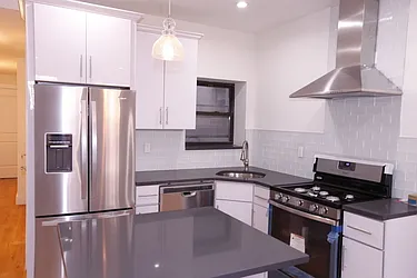 Rented by Massada Home Sales Inc