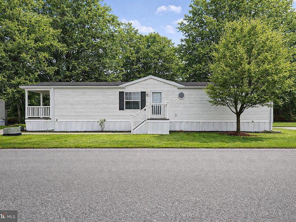 1st image of 3508 Buckboard Ln