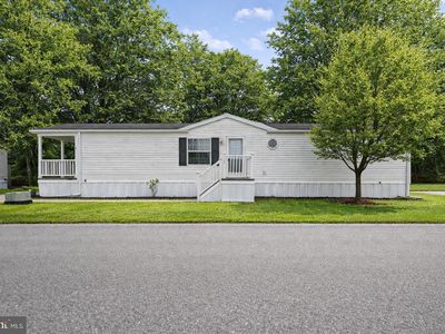 3508 Buckboard Ln, Middle River, MD, 21220