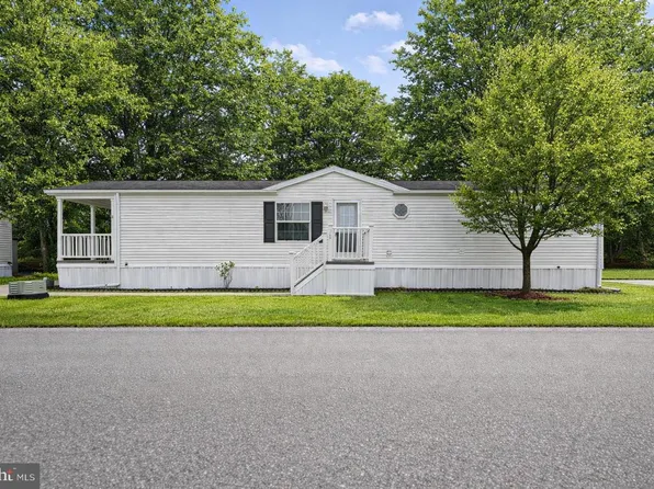 3508 Buckboard Ln, Middle River, MD 21220