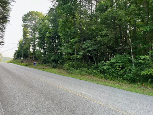 0 20th Ave S, Gruetli Laager, TN 37339