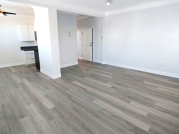 3rd image of 238 S Alexandria Ave APT 10