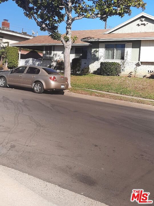 1st image of 10404 S 3rd Ave