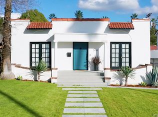 5156 La Roda Ave, Los Angeles, CA 90041