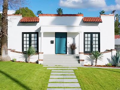 5156 La Roda Ave, Los Angeles, CA, 90041