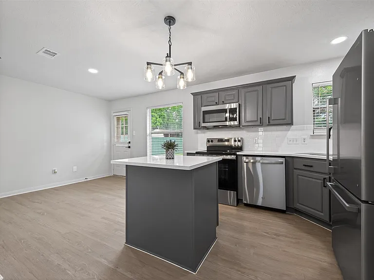 16348 Ryan Guinn Way — Photo 10