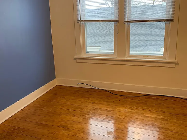 2331 George St — Photo 9