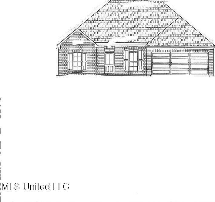 233 Chartleigh Cir, Canton, MS 39046 Zillow