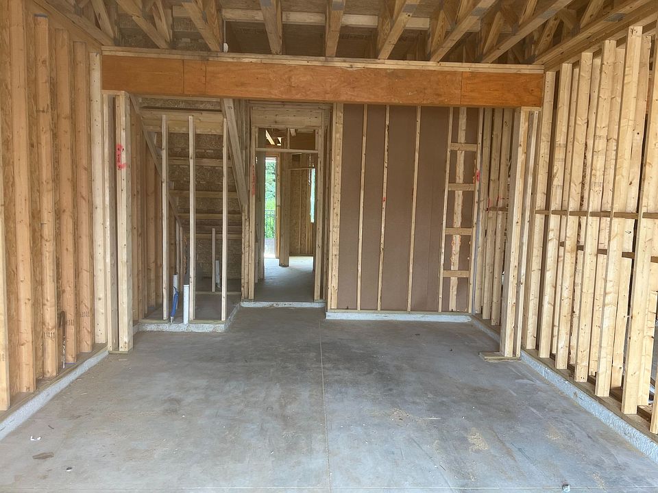 1507 Layton Lane NW 44 Elevation Image 1