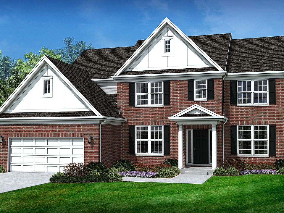 1st image of 1572 Dempsey Dr #Slmicg