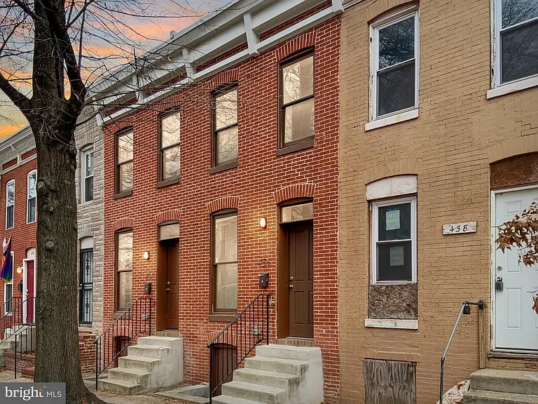 456 E Federal St — Photo 15