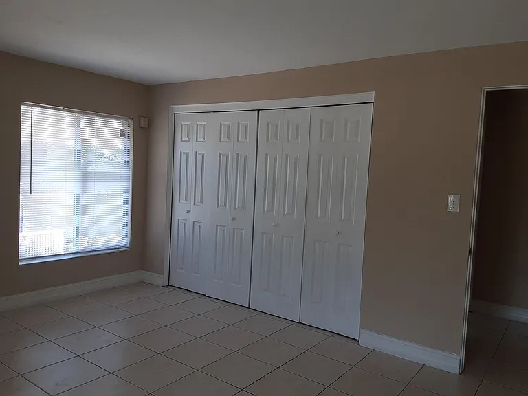 1830 Maravilla Ave #607 — Photo 12