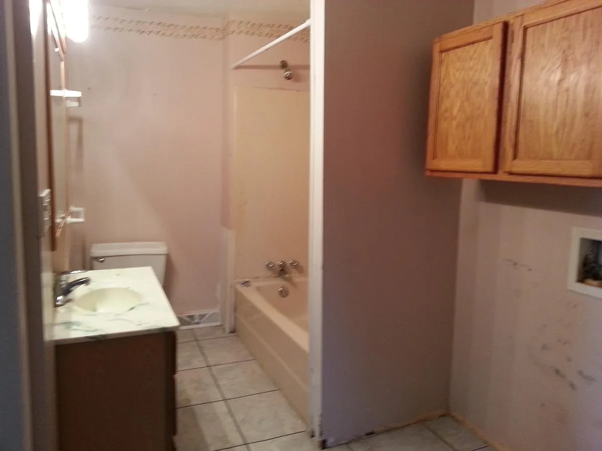 166 Tallmadge Road — Photo 4