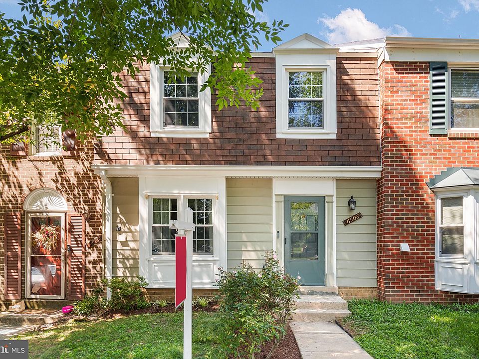 1st image of 6508 Greyledge Ct