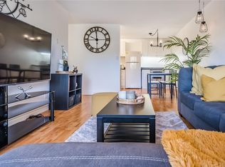 1600 Dufferin Cres Unit 208, Nanaimo, BC V9S 5N2