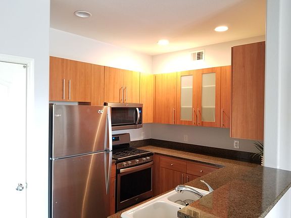 3rd image of 6900 E Princess Dr Unit 2227