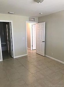 3rd image of 5824 NW 21st St