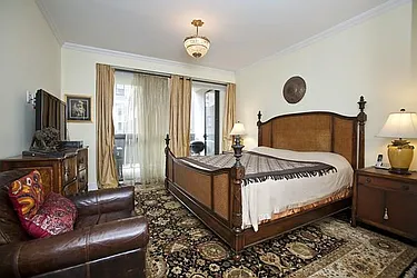 Sold by DJK Residential