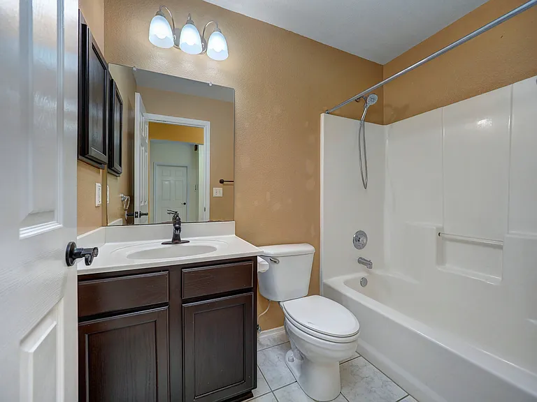 1129 Cupertino St — Photo 7