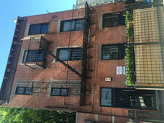 Rented by Premier Metro Realty Corp