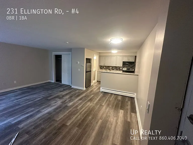 231 Ellington Rd #4 — Photo 7
