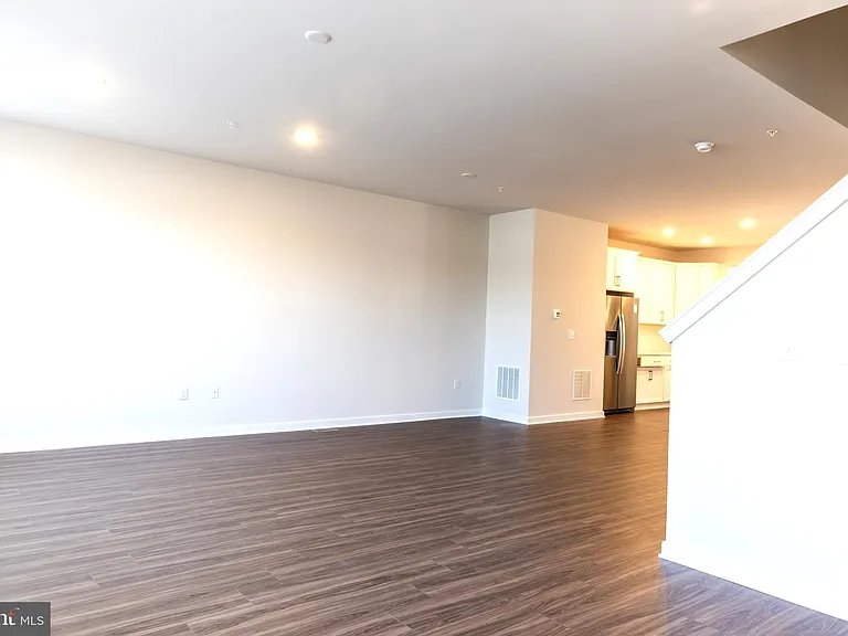 113 Four Leaf Dr — Photo 9