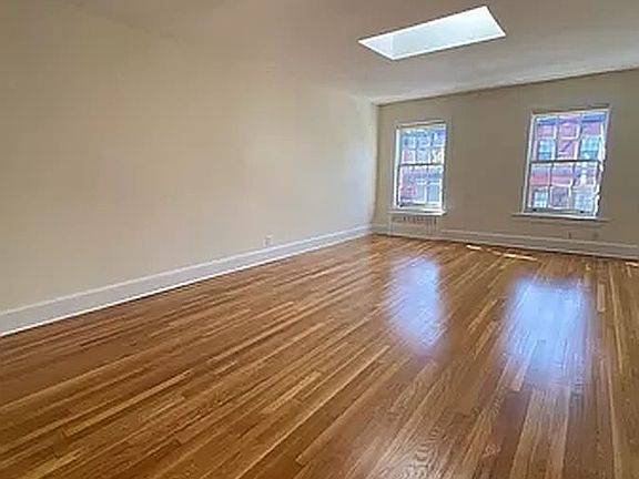 5th image of 31-35 31st St #507
