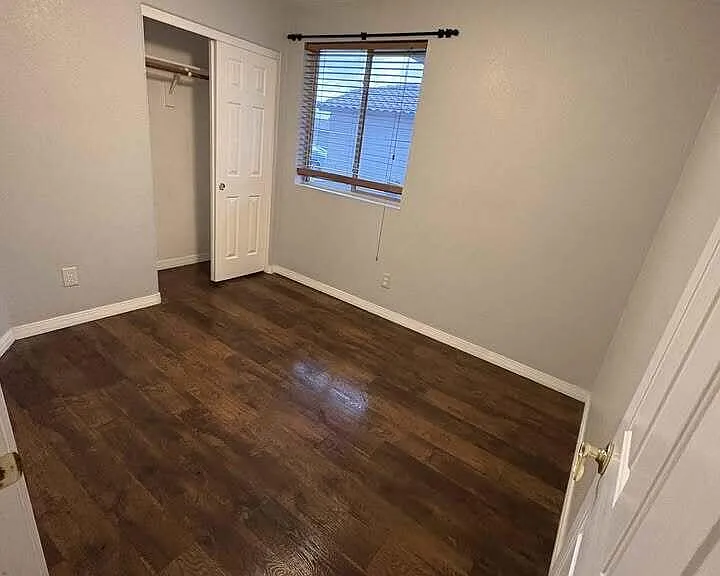 8885 N Majestic Mountain Dr — Photo 11