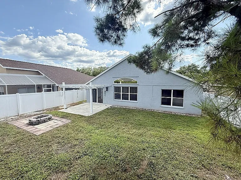11343 Cypress Reserve Dr — Photo 36