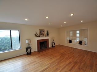 200 Santa Cruz Rd, Arcadia, CA 91007