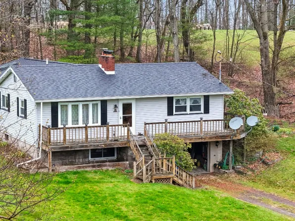 460 W Whitcomb Rd, Barton, NY 13734