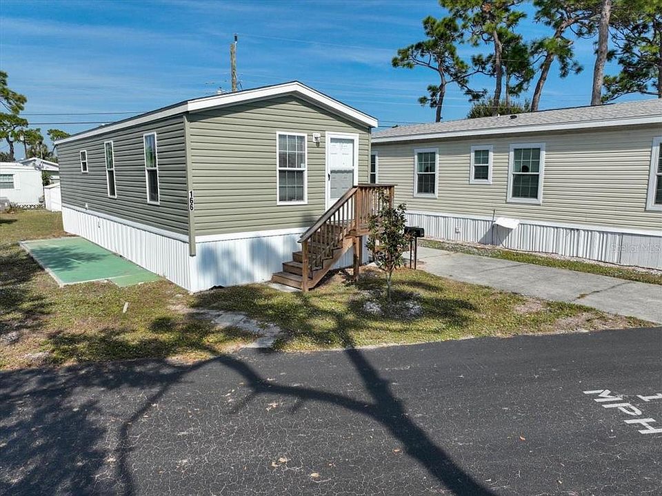 1st image of 1800 Englewood Rd Lot 166