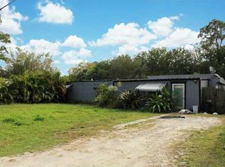 4614 SW Ranchwood St, Palm City, FL 34990