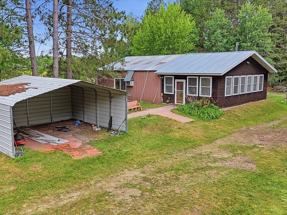 1st image of 27679 Splithand Rd